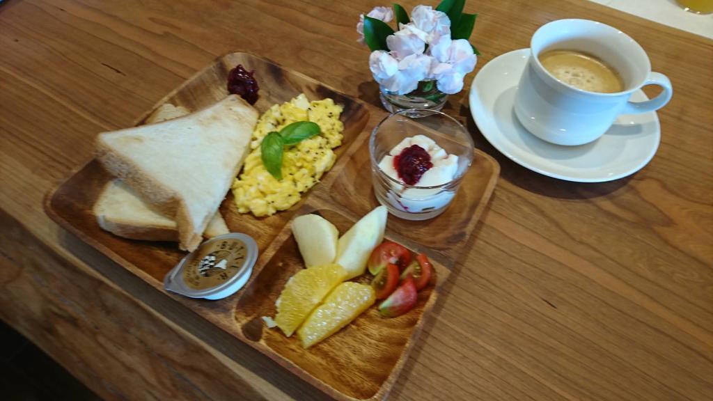 Kikue Hotel Кіото Екстер'єр фото